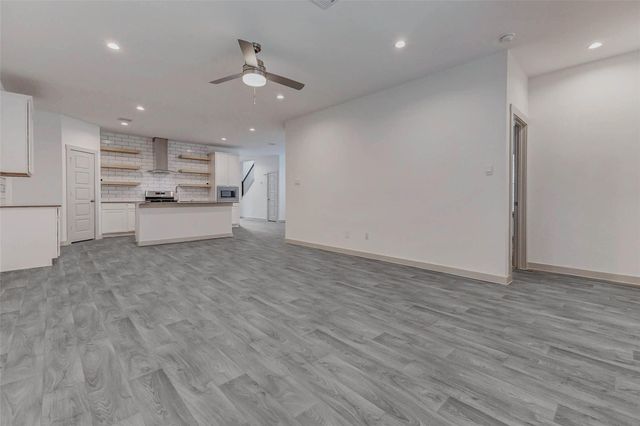 3026 Stock Orchard Lane, Houston, TX 77047