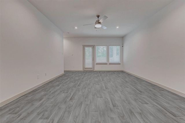 3026 Stock Orchard Lane, Houston, TX 77047