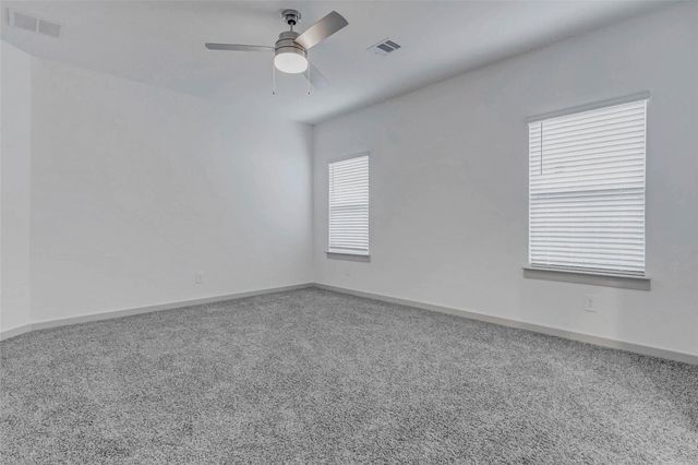 3026 Stock Orchard Lane, Houston, TX 77047