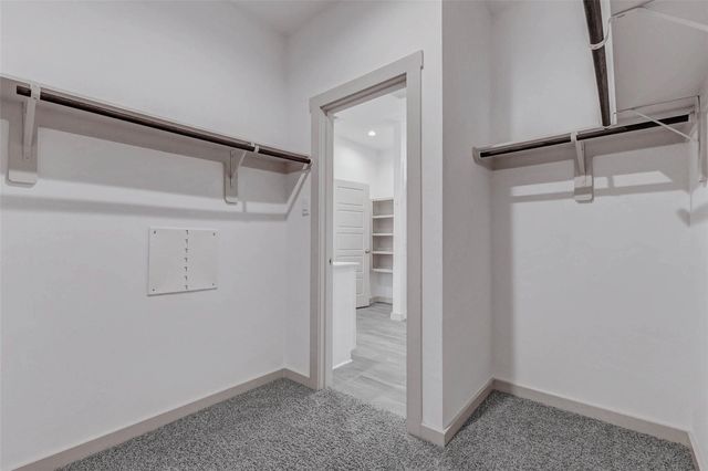 3026 Stock Orchard Lane, Houston, TX 77047