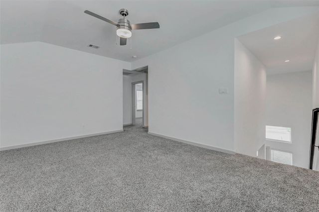 3026 Stock Orchard Lane, Houston, TX 77047