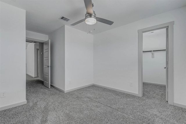 3026 Stock Orchard Lane, Houston, TX 77047