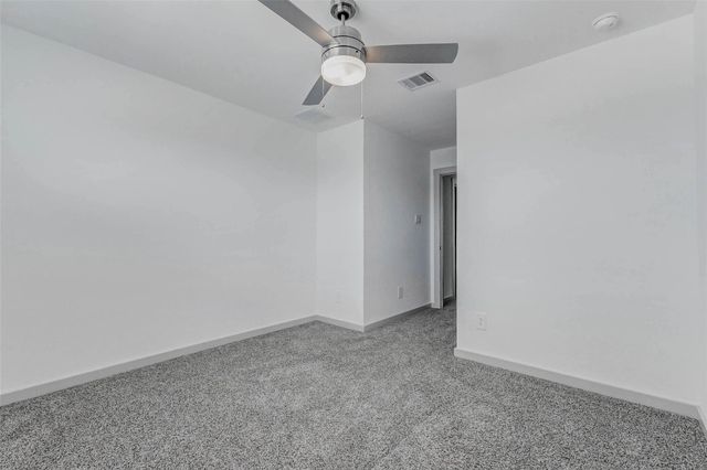 3026 Stock Orchard Lane, Houston, TX 77047