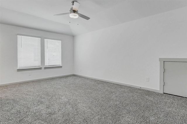 3026 Stock Orchard Lane, Houston, TX 77047