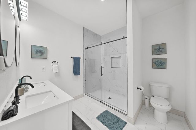 3124 Bernardo De Galvez Avenue, Galveston, TX 77550