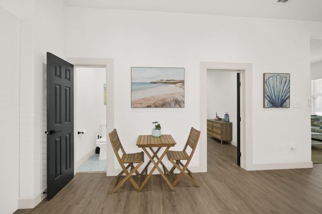 3124 Bernardo De Galvez Avenue, Galveston, TX 77550