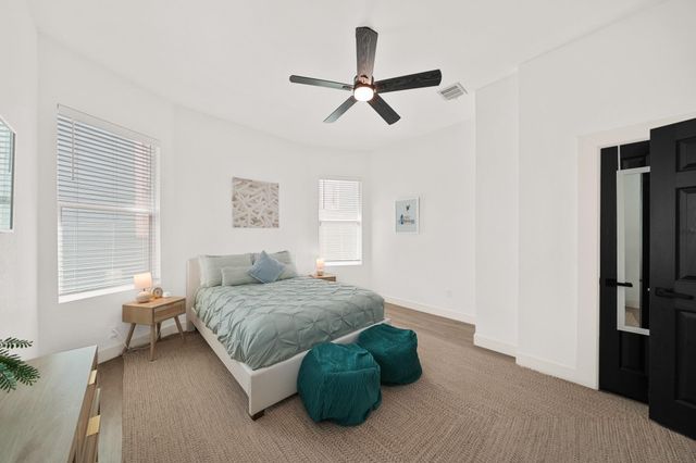 3124 Bernardo De Galvez Avenue, Galveston, TX 77550