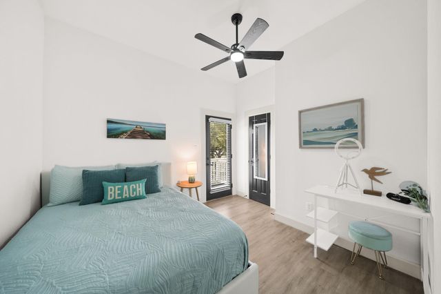 3124 Bernardo De Galvez Avenue, Galveston, TX 77550