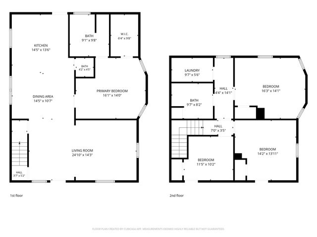 3124 Bernardo De Galvez Avenue, Galveston, TX 77550