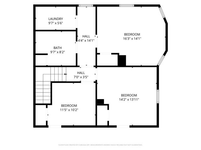3124 Bernardo De Galvez Avenue, Galveston, TX 77550