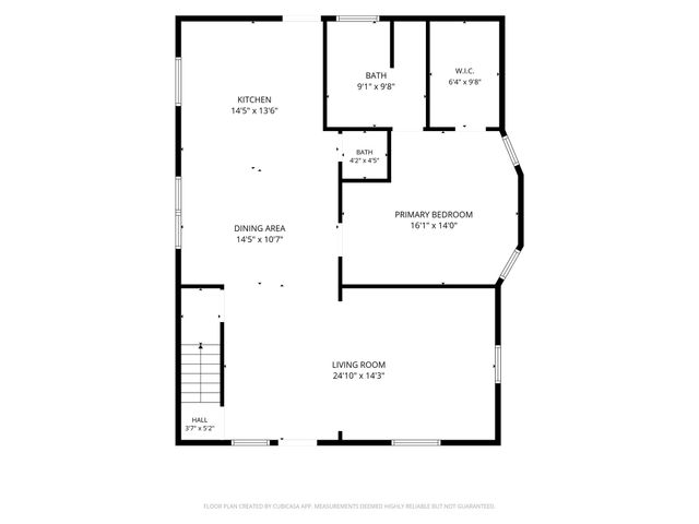 3124 Bernardo De Galvez Avenue, Galveston, TX 77550
