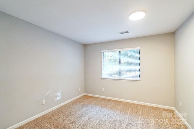 3909 N Course Drive, Charlotte, NC 28277