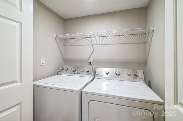 3909 N Course Drive, Charlotte, NC 28277