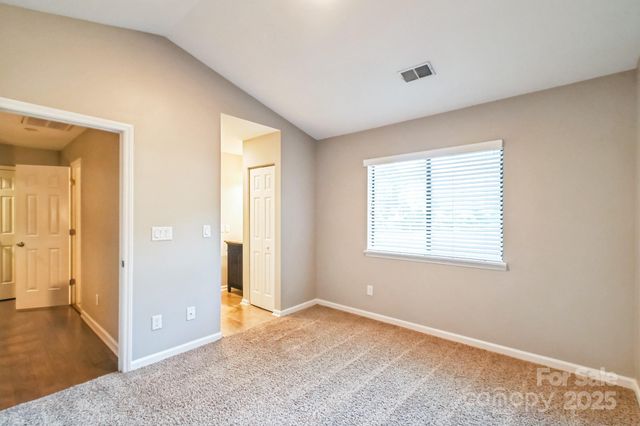 3909 N Course Drive, Charlotte, NC 28277