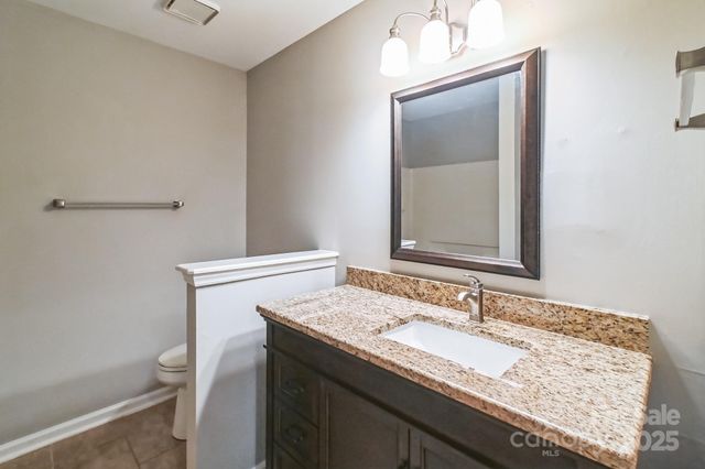 3909 N Course Drive, Charlotte, NC 28277