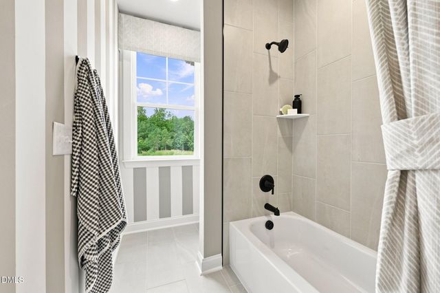1933 Stockton Springs Drive, Wake Forest, NC 27587
