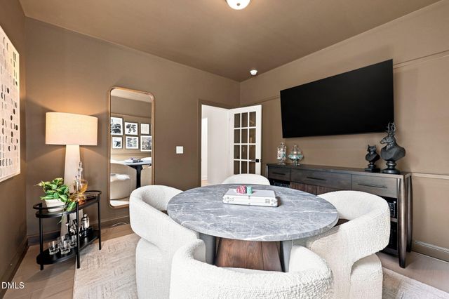 1933 Stockton Springs Drive, Wake Forest, NC 27587