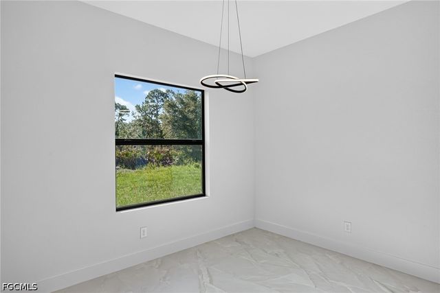 3706 Gene AVE N, Lehigh Acres, FL 33971