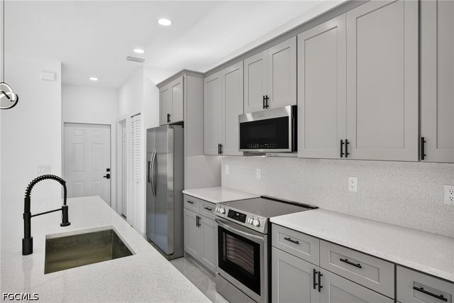 3706 Gene AVE N, Lehigh Acres, FL 33971