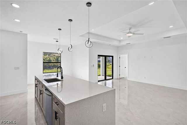 3706 Gene AVE N, Lehigh Acres, FL 33971