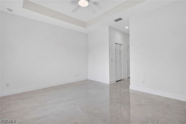 3706 Gene AVE N, Lehigh Acres, FL 33971