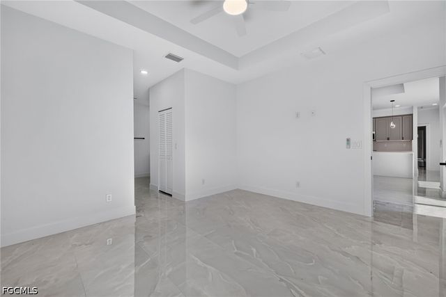 3706 Gene AVE N, Lehigh Acres, FL 33971