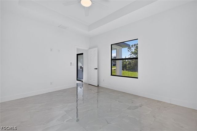 3706 Gene AVE N, Lehigh Acres, FL 33971