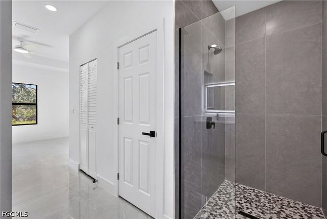 3706 Gene AVE N, Lehigh Acres, FL 33971