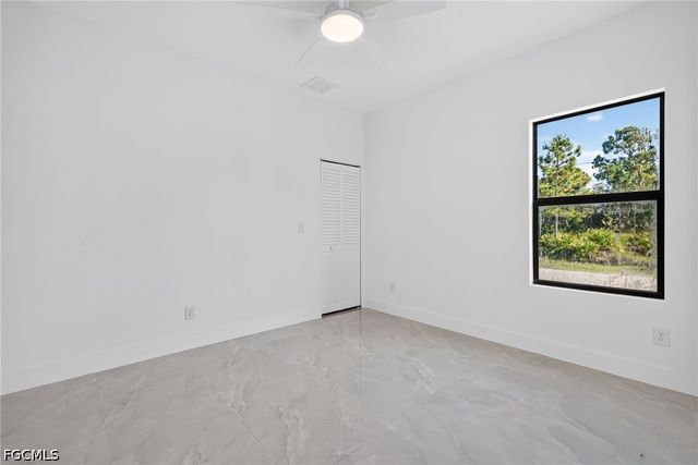 3706 Gene AVE N, Lehigh Acres, FL 33971