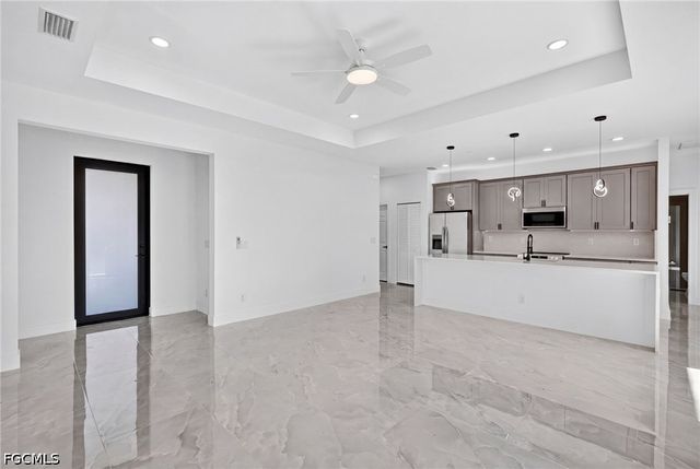 3706 Gene AVE N, Lehigh Acres, FL 33971