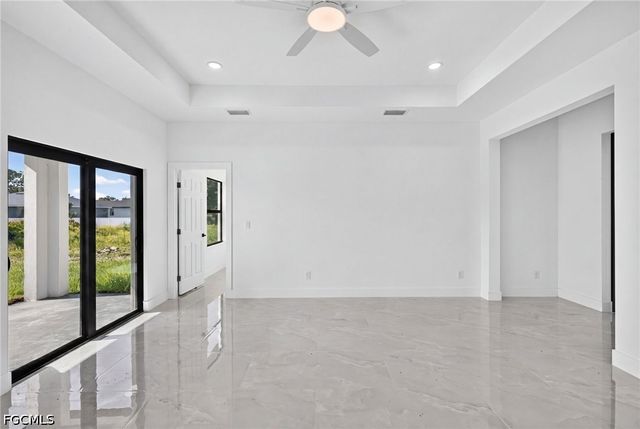 3706 Gene AVE N, Lehigh Acres, FL 33971