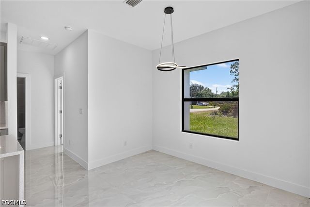 3706 Gene AVE N, Lehigh Acres, FL 33971