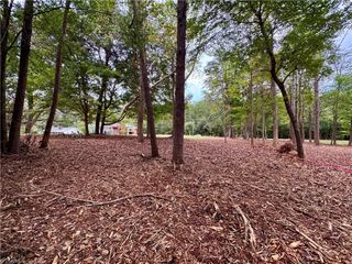 1538 Harvest Drive, Winston-salem, NC 27101