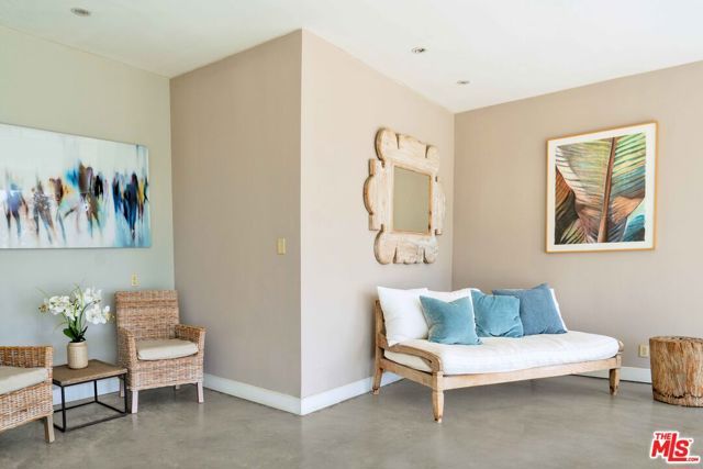 901 Ocean Avenue, Santa Monica, CA 90403