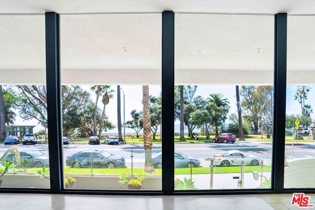 901 Ocean Avenue, Santa Monica, CA 90403