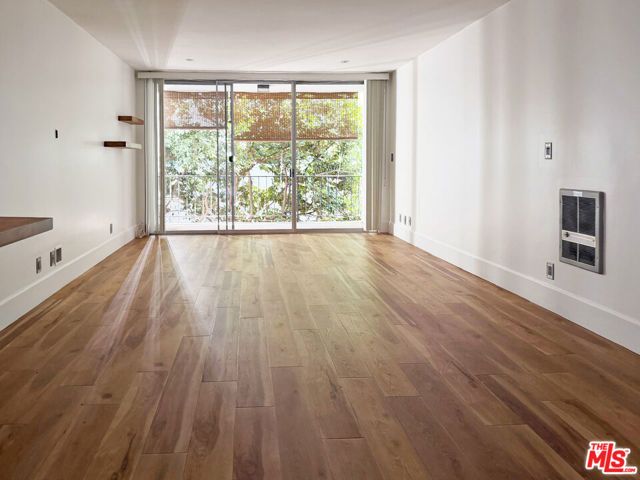 901 Ocean Avenue, Santa Monica, CA 90403