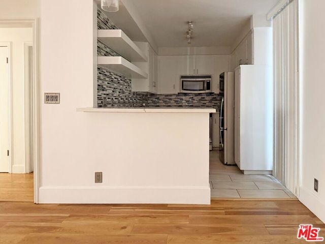 901 Ocean Avenue, Santa Monica, CA 90403