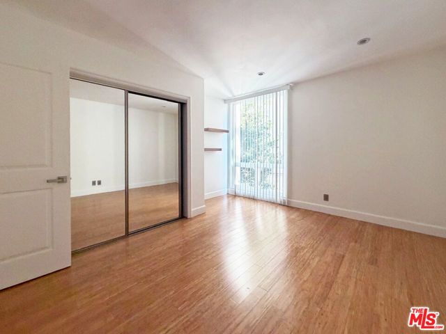 901 Ocean Avenue, Santa Monica, CA 90403