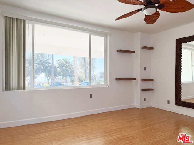 901 Ocean Avenue, Santa Monica, CA 90403