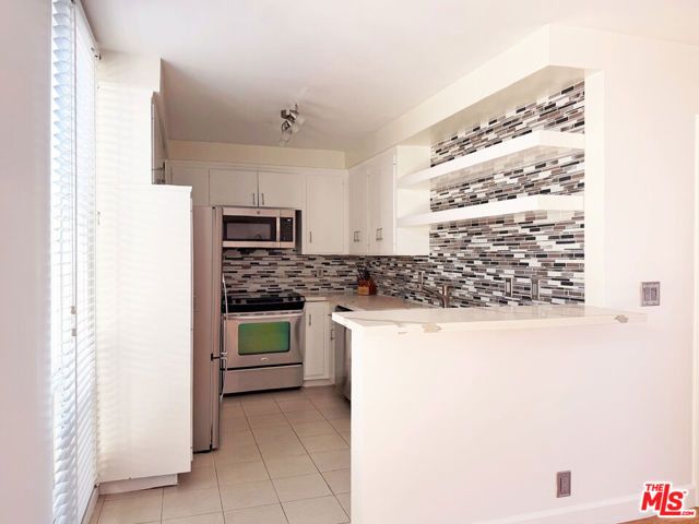 901 Ocean Avenue, Santa Monica, CA 90403