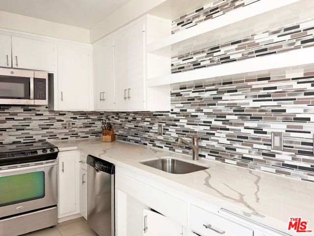 901 Ocean Avenue, Santa Monica, CA 90403