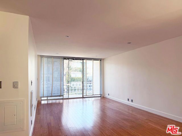 901 Ocean Avenue, Santa Monica, CA 90403