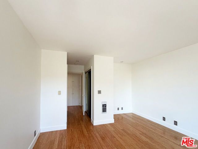 901 Ocean Avenue, Santa Monica, CA 90403