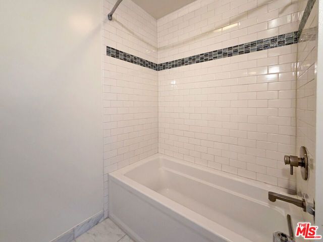 901 Ocean Avenue, Santa Monica, CA 90403