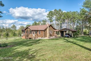 944 Flat Rock Rd, Crossville, TN 38572