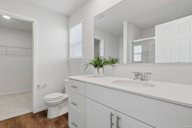 13766 Prospector Post, San Antonio, TX 78253