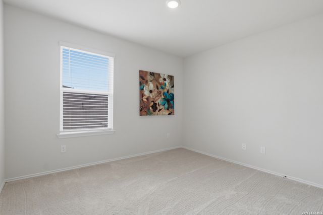 13766 Prospector Post, San Antonio, TX 78253