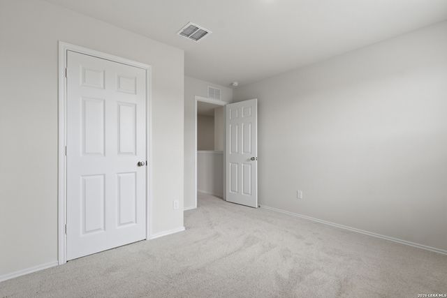 13766 Prospector Post, San Antonio, TX 78253