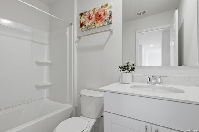 13766 Prospector Post, San Antonio, TX 78253