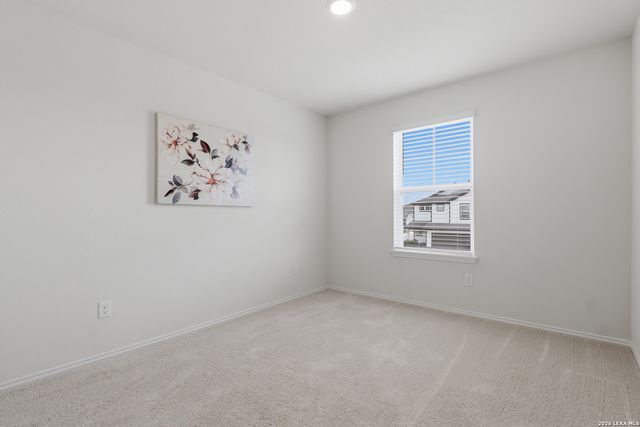 13766 Prospector Post, San Antonio, TX 78253